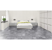 Laminat 8.0 Palazzo-thumb-6 Laminat 8.0 Palazzo-thumb-6