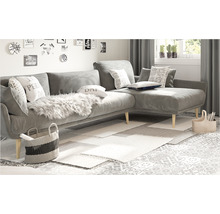Laminat 8.0 Palazzo-thumb-8 Laminat 8.0 Palazzo-thumb-8