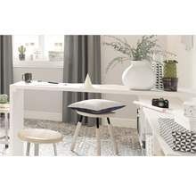 Laminat 8.0 Palazzo-thumb-9 Laminat 8.0 Palazzo-thumb-9