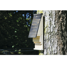 Fledermauskasten dobar 19,5 x 14 x 53,5 cm-thumb-1 Fledermauskasten dobar 19,5 x 14 x 53,5 cm-thumb-1
