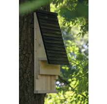 Fledermauskasten dobar 19,5 x 14 x 53,5 cm-thumb-3 Fledermauskasten dobar 19,5 x 14 x 53,5 cm-thumb-3