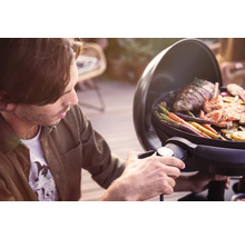 Barbecue Griller Severin PG 8541