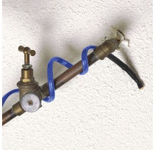 Rohrbegleitheizung Eurom Frostschutz 4 m-thumb-1 Rohrbegleitheizung Eurom Frostschutz 4 m-thumb-1