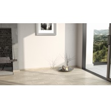 SKANDOR Sockelleiste Eiche Calais FOEI811 FU60L 19 x 58 x 2400 mm-thumb-3 SKANDOR Sockelleiste Eiche Calais FOEI811 FU60L 19 x 58 x 2400 mm-thumb-3