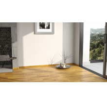 SKANDOR Sockelleiste Ash Honey FLES119 SU060L 19 x 58 x 2400 mm-thumb-2 SKANDOR Sockelleiste Ash Honey FLES119 SU060L 19 x 58 x 2400 mm-thumb-2