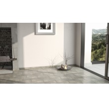 SKANDOR Sockelleiste Amazone FU060L 19 x 58 x 2400 mm-thumb-3 SKANDOR Sockelleiste Amazone FU060L 19 x 58 x 2400 mm-thumb-3
