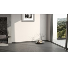 SKANDOR Sockelleiste Raw Steel FOFA219 FU60L 19 x 58 x 2400 mm-thumb-3 SKANDOR Sockelleiste Raw Steel FOFA219 FU60L 19 x 58 x 2400 mm-thumb-3