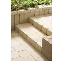 Mauerstein Flairstone gelb 30x14x12 cm-thumb-11 Mauerstein Flairstone gelb 30x14x12 cm-thumb-11