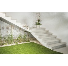 Beton Terrassenplatte PALAIS® Altwiener mit 1 HARDLINE®-Kante 40x40x3,7 cm-thumb-1 Beton Terrassenplatte PALAIS® Altwiener mit 1 HARDLINE®-Kante 40x40x3,7 cm-thumb-1