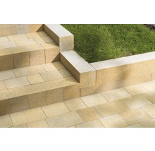 Konstruktionsstein natur Kartäuser Fuoco 60x12x12 cm-thumb-1 Konstruktionsstein natur Kartäuser Fuoco 60x12x12 cm-thumb-1