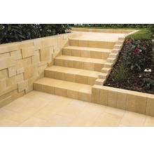 Konstruktionsstein natur Kartäuser Fuoco 60x12x12 cm-thumb-4 Konstruktionsstein natur Kartäuser Fuoco 60x12x12 cm-thumb-4