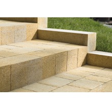 Konstruktionsstein natur Kartäuser Fuoco 60x12x12 cm-thumb-3 Konstruktionsstein natur Kartäuser Fuoco 60x12x12 cm-thumb-3