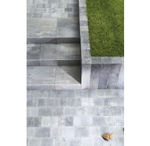 Stufenplatte natur Kartäuser Rauchquarz 60x48x12 cm-thumb-4 Stufenplatte natur Kartäuser Rauchquarz 60x48x12 cm-thumb-4