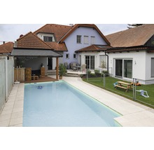 Beckenumrandung Leier PALAIS® Nussdorfer SOFTLINE®-Sichtkanten Eck 36 x 36 cm-thumb-2 Beckenumrandung Leier PALAIS® Nussdorfer SOFTLINE®-Sichtkanten Eck 36 x 36 cm-thumb-2