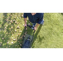Elektro-Rasenmäher BOSCH Universal Rotak 460