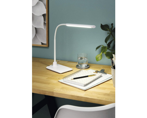 Tischlampen & Schreibtischlampen