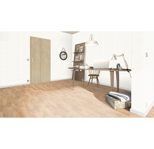 Renoviervlies Malervlies 129809 150 g/m² 25 m x 1,00 m