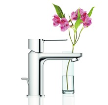 Waschtischarmatur Grohe Lineare New 32109001 chrom-thumb-2