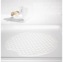 Duscheinlage Ridder Tecno+ 55 cm weiß