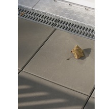 Terrassenplatte Beton Exclusiv 40x40x4cm-thumb-2