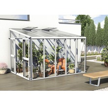 Pavillon-Nachrüstsatz Vitavia Helena, Athena 8600 weiß-thumb-1 Pavillon-Nachrüstsatz Vitavia Helena, Athena 8600 weiß-thumb-1
