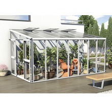 Pavillon-Nachrüstsatz Vitavia Helena, Athena 11900 weiß-thumb-1 Pavillon-Nachrüstsatz Vitavia Helena, Athena 11900 weiß-thumb-1