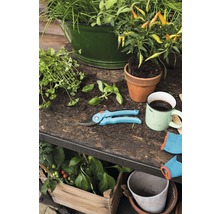 Gartenschere GARDENA B/S-M mit kleinerer Griffbreite