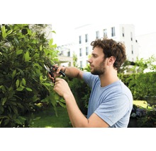 Gartenschere, Rosenschere GARDENA B/S-XL, Bypass