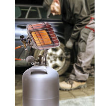 Gas Heizstrahler Rowi 4600 Watt-thumb-1 Gas Heizstrahler Rowi 4600 Watt-thumb-1