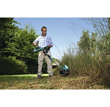 Akku-Rasentrimmer BOSCH AdvanceGrassCut 36 V