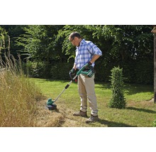 Akku-Rasentrimmer BOSCH AdvanceGrassCut 36 V