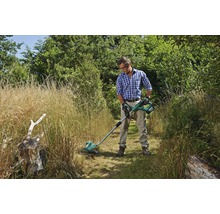 Akku-Rasentrimmer BOSCH AdvanceGrassCut 36 V