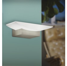 Wandleuchte mit modernem Design für Innenräume