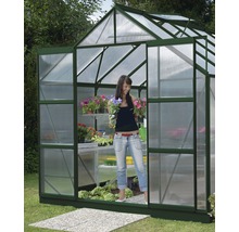 Türerweiterung Vitavia ohne Glas für Merkur, grün-thumb-0 Türerweiterung Vitavia ohne Glas für Merkur, grün-thumb-0