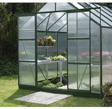 Türerweiterung Vitavia ohne Glas für Merkur, grün-thumb-1 Türerweiterung Vitavia ohne Glas für Merkur, grün-thumb-1