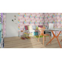 Laminat KRONOTEX 8.0 Exquisit Eiche Village-thumb-1 Laminat KRONOTEX 8.0 Exquisit Eiche Village-thumb-1