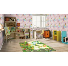 Laminat KRONOTEX 8.0 Exquisit Eiche Village-thumb-2 Laminat KRONOTEX 8.0 Exquisit Eiche Village-thumb-2