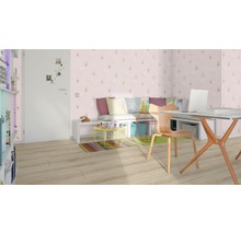 Laminat KRONOTEX 8.0 Exquisit Eiche Village-thumb-3 Laminat KRONOTEX 8.0 Exquisit Eiche Village-thumb-3