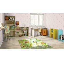 Laminat KRONOTEX 8.0 Exquisit Eiche Village-thumb-4 Laminat KRONOTEX 8.0 Exquisit Eiche Village-thumb-4