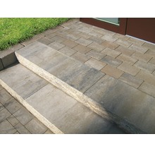 Beton Blockstufe iStep Passion muschelkalk 100x34,5x15cm-thumb-1 Beton Blockstufe iStep Passion muschelkalk 100x34,5x15cm-thumb-1