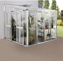 Pavillon-Nachrüstsatz Vitavia Helena, Athena 7000-thumb-0 Pavillon-Nachrüstsatz Vitavia Helena, Athena 7000-thumb-0