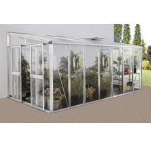 Pavillon-Nachrüstsatz Vitavia Helena, Athena 11900-thumb-0 Pavillon-Nachrüstsatz Vitavia Helena, Athena 11900-thumb-0