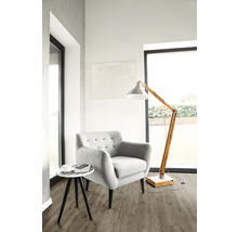 Vinylboden 4.2 Bainbridge-thumb-3 Vinylboden 4.2 Bainbridge-thumb-3