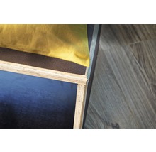 Siebdruckplatte Platte phenolharzbeschichtet braun 2500,0 x 1250,0 x 18,0 mm-thumb-11 Siebdruckplatte Platte phenolharzbeschichtet braun 2500,0 x 1250,0 x 18,0 mm-thumb-11