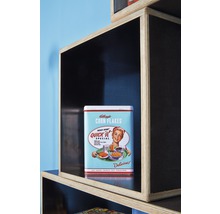 Siebdruckplatte Platte phenolharzbeschichtet braun 2500,0 x 1250,0 x 18,0 mm-thumb-8 Siebdruckplatte Platte phenolharzbeschichtet braun 2500,0 x 1250,0 x 18,0 mm-thumb-8