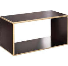 Siebdruckplatte Platte phenolharzbeschichtet braun 2500,0 x 1250,0 x 18,0 mm-thumb-6 Siebdruckplatte Platte phenolharzbeschichtet braun 2500,0 x 1250,0 x 18,0 mm-thumb-6
