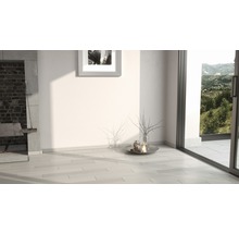 SKANDOR Sockelleiste Shufflewood grau FOKI193 FU60L 19 x 58 x 2400 mm-thumb-3 SKANDOR Sockelleiste Shufflewood grau FOKI193 FU60L 19 x 58 x 2400 mm-thumb-3