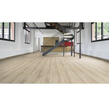 Laminat KRONOTEX 8.0 Exquisit Eiche Village-thumb-5 Laminat KRONOTEX 8.0 Exquisit Eiche Village-thumb-5