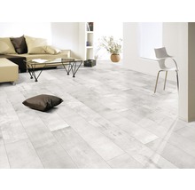 Laminatboden 7.0 Beton-thumb-12 Laminatboden 7.0 Beton-thumb-12
