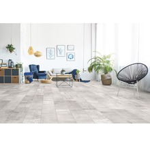 Laminatboden 7.0 Beton-thumb-8 Laminatboden 7.0 Beton-thumb-8